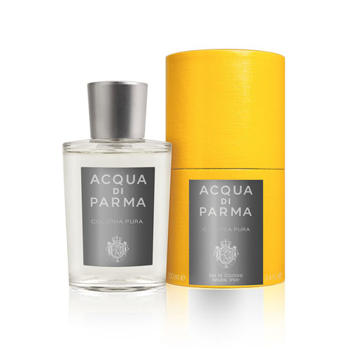 Colonias - アクアディパルマ公式 ACQUA DI PARMA フレグランス 香水 