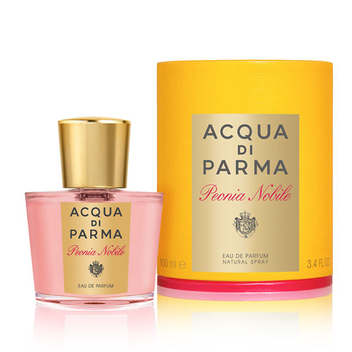 LE NOBILI - アクアディパルマ公式 ACQUA DI PARMA フレグランス 香水 
