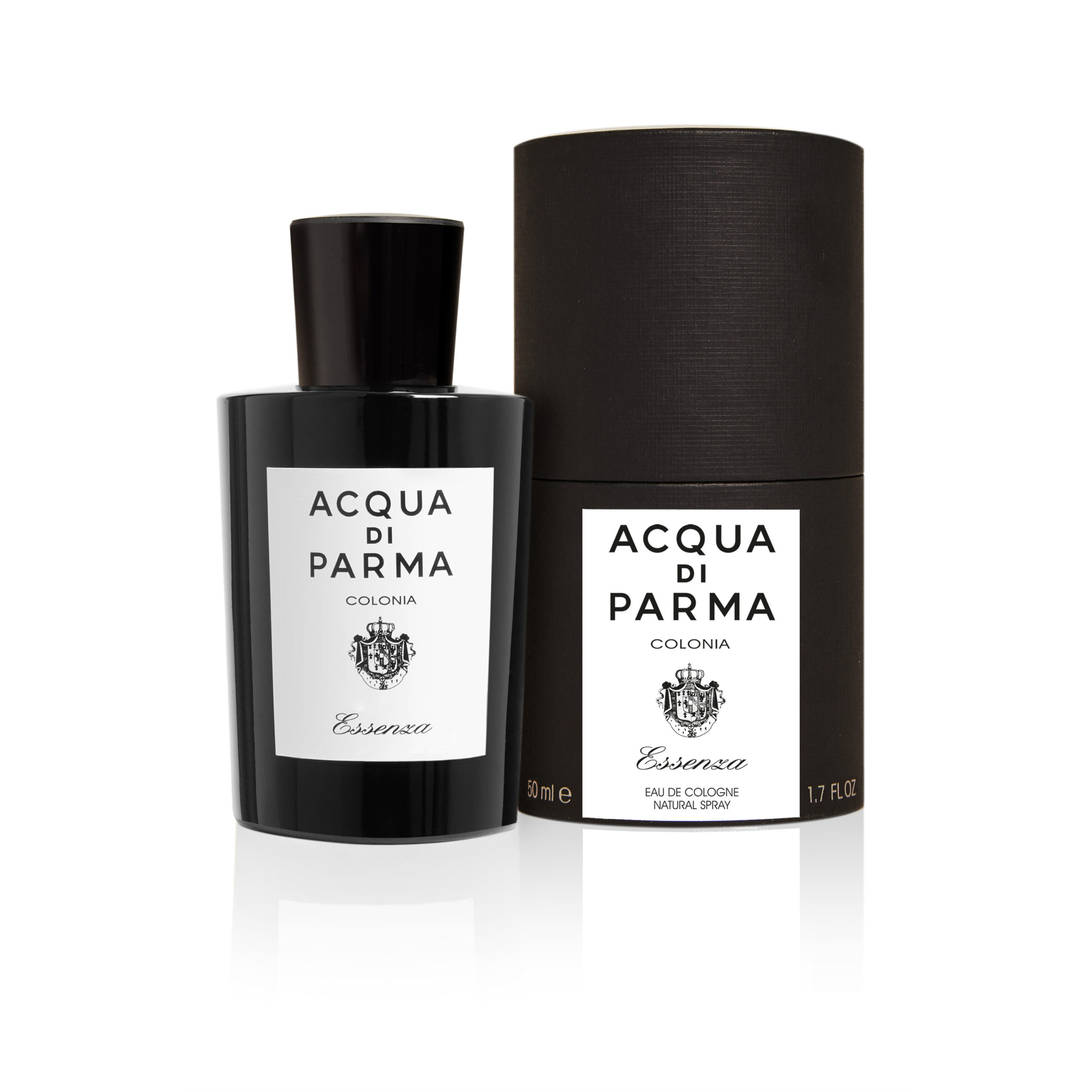 コロニア エッセンツァ オーデコロン - アクアディパルマ公式 ACQUA DI PARMA フレグランス 香水 デュフューザー