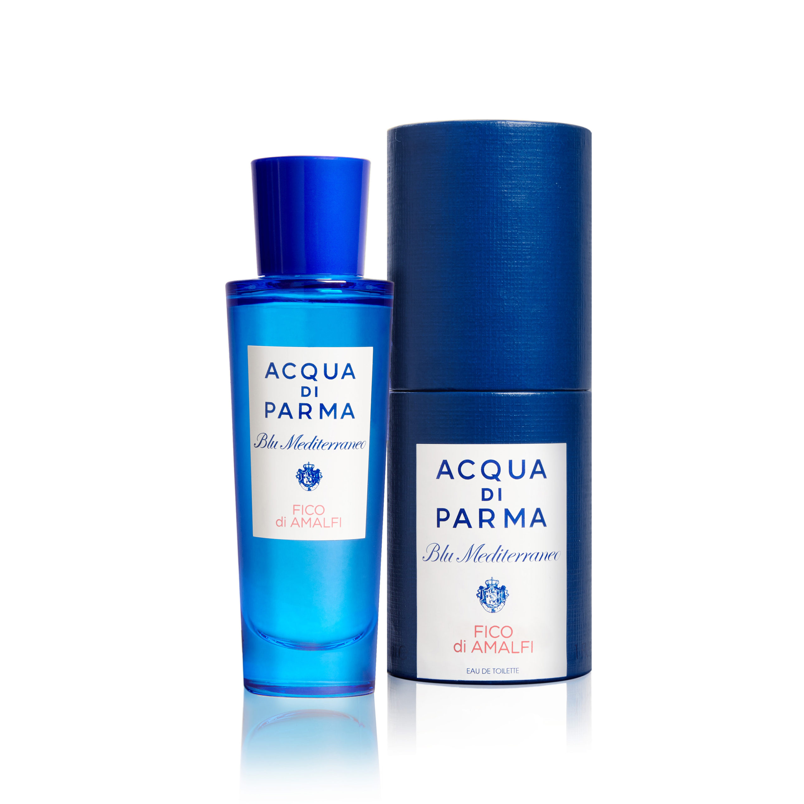 フィーコ オーデトワレ - アクアディパルマ公式 ACQUA DI PARMA フレグランス 香水 デュフューザー