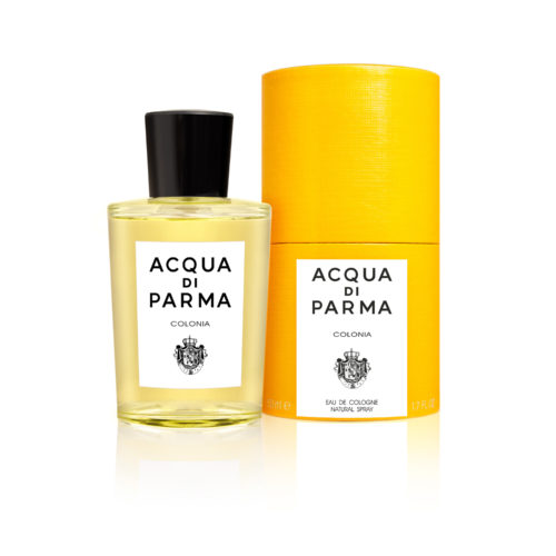 アクアディパルマ公式 ACQUA DI PARMA フレグランス 香水