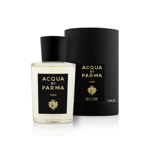 Colonias - アクアディパルマ公式 ACQUA DI PARMA フレグランス 香水 