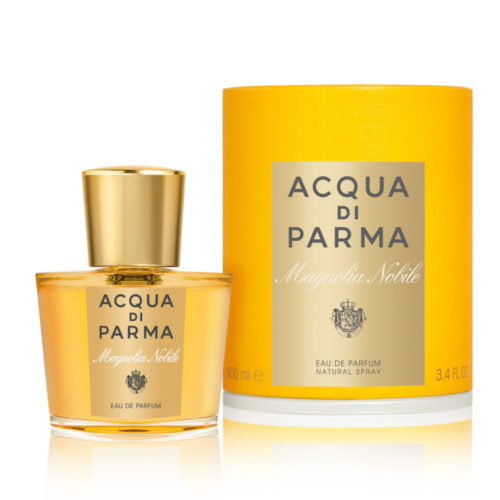 Yuzu - アクアディパルマ公式 ACQUA DI PARMA フレグランス 香水 