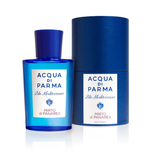 アクアディパルマ公式 ACQUA DI PARMA フレグランス 香水