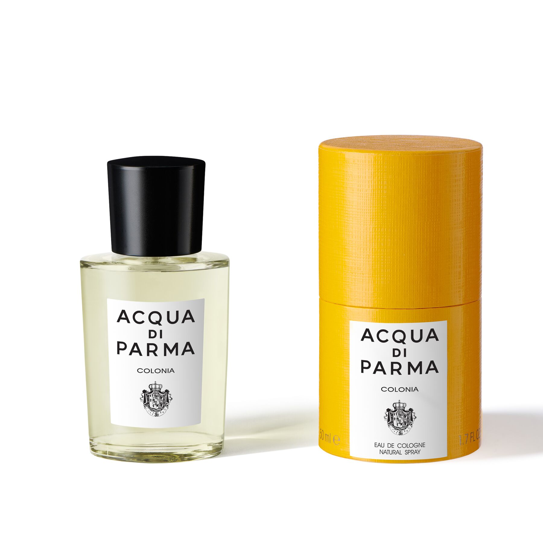 コロニア オーデコロン - アクアディパルマ公式 ACQUA DI PARMA フレグランス 香水 デュフューザー