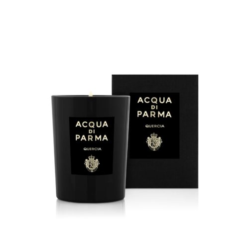 Quercia - アクアディパルマ公式 ACQUA DI PARMA フレグランス 香水 