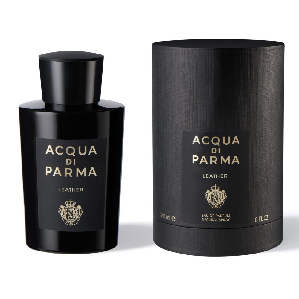 最新コレックション ACQUA DI PARMA アクアディパルマ アランチャ ディ カプリ 香水
