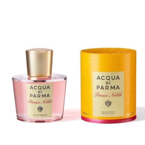 アクアディパルマ公式 ACQUA DI PARMA フレグランス 香水 