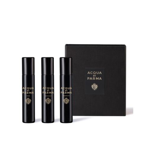 Oud - アクアディパルマ公式 ACQUA DI PARMA フレグランス 香水 