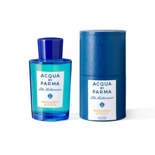 アクアディパルマ公式 ACQUA DI PARMA フレグランス 香水 ...