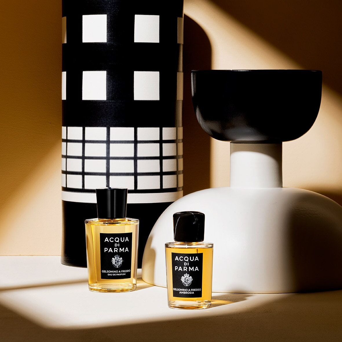 テオブロマパルファン ル・グー・スクレ　サロン ド パルファン スペシャル品 テオブロマパルファン ル・グー・スクレ サロン ド パルファン