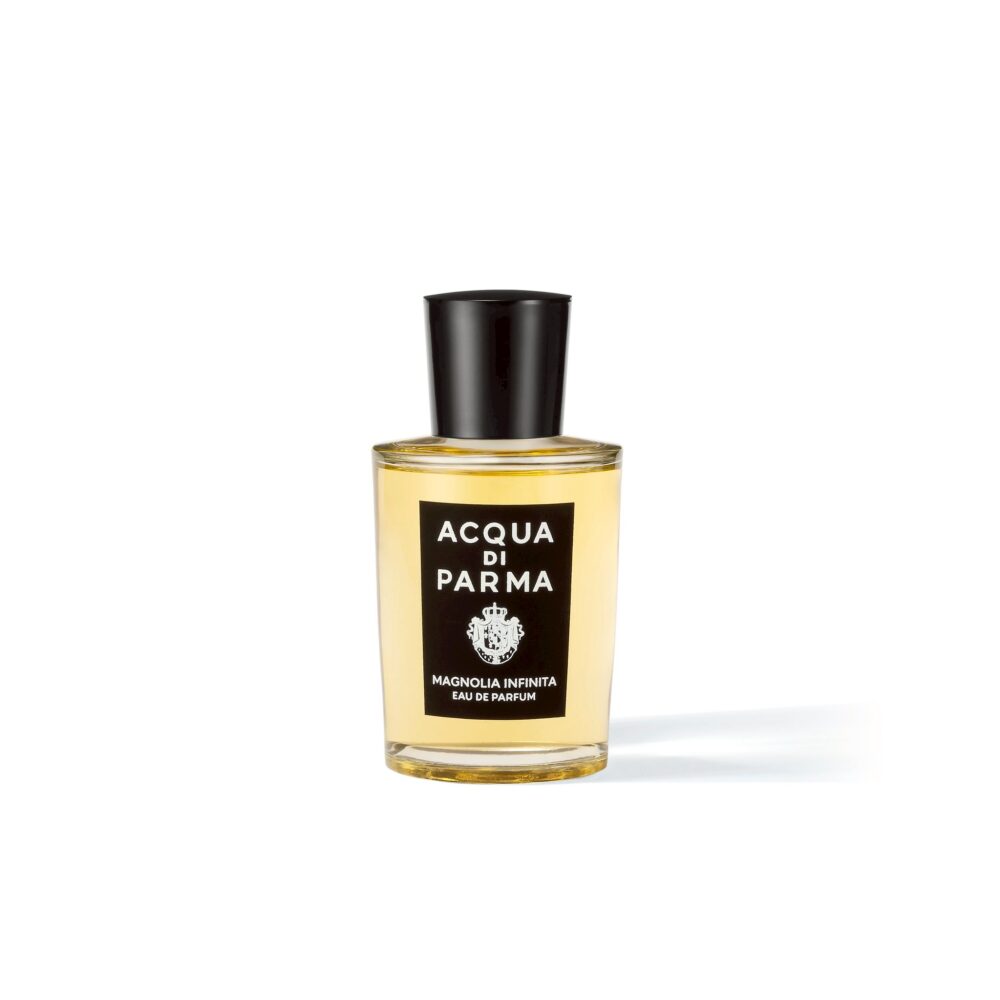 シグネチャーズ オブ ザ サン マグノリア インフィニタ オーデ